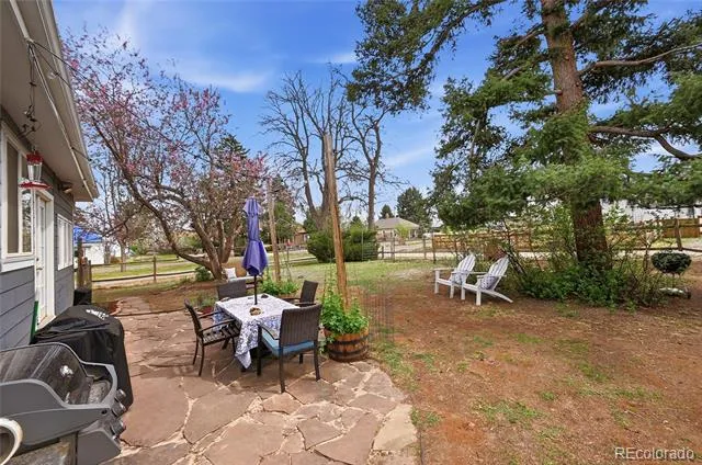 6410 First Street Louviers, CO 80131