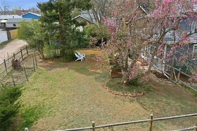 6410 First Street Louviers, CO 80131