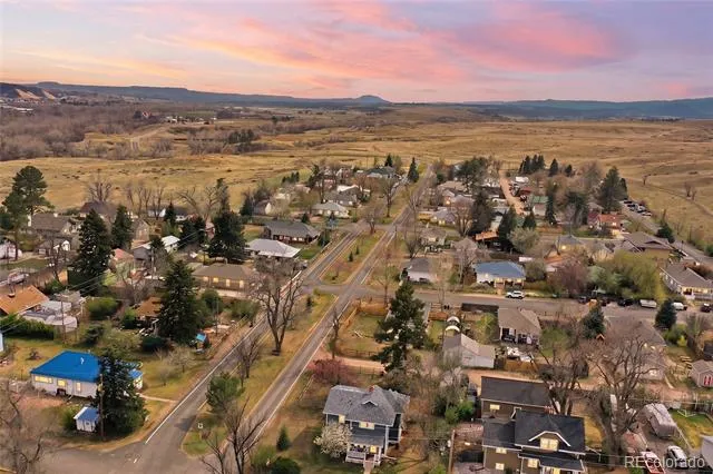 6410 First Street Louviers, CO 80131