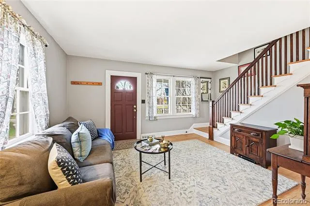 6410 First Street Louviers, CO 80131
