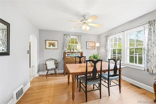 6410 First Street Louviers, CO 80131