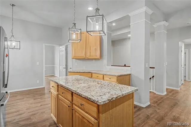 10267 Amethyst Way Parker, CO 80134