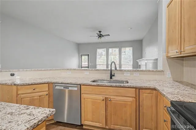 10267 Amethyst Way Parker, CO 80134