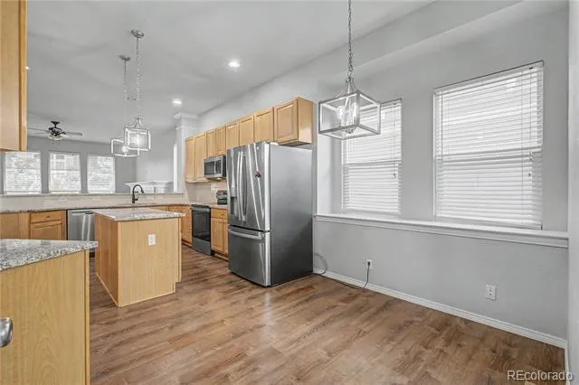 10267 Amethyst Way Parker, CO 80134