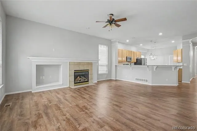 10267 Amethyst Way Parker, CO 80134