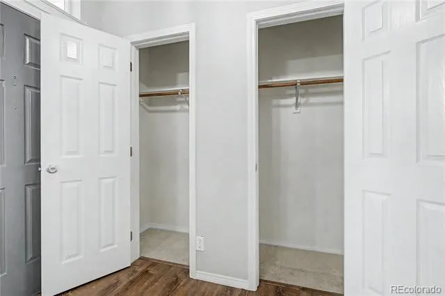 10267 Amethyst Way Parker, CO 80134
