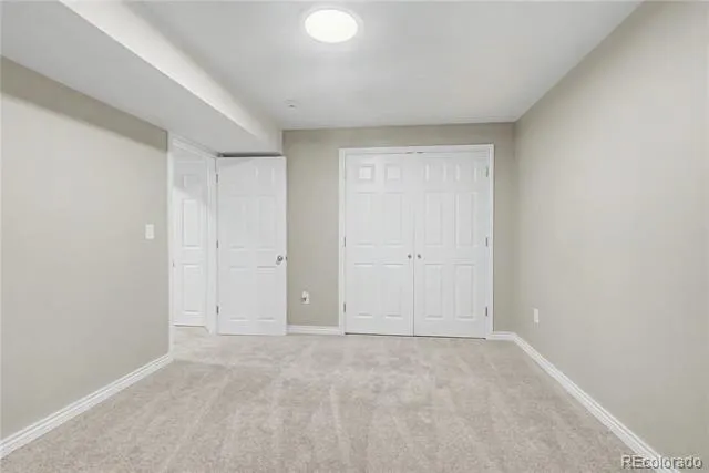 10267 Amethyst Way Parker, CO 80134
