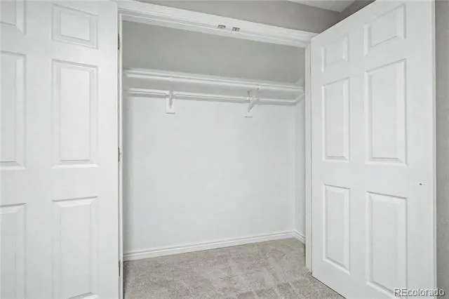 10267 Amethyst Way Parker, CO 80134