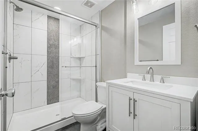 10267 Amethyst Way Parker, CO 80134
