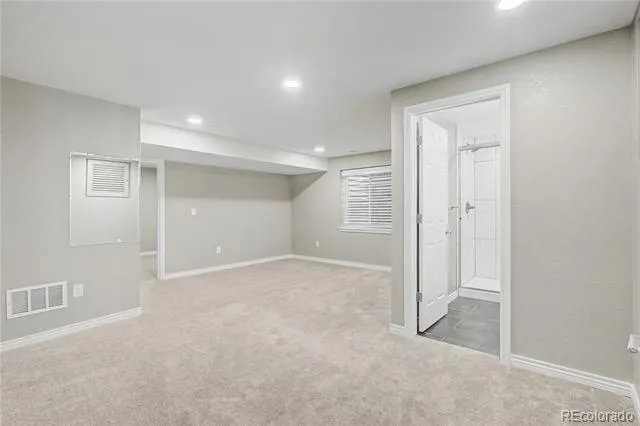 10267 Amethyst Way Parker, CO 80134