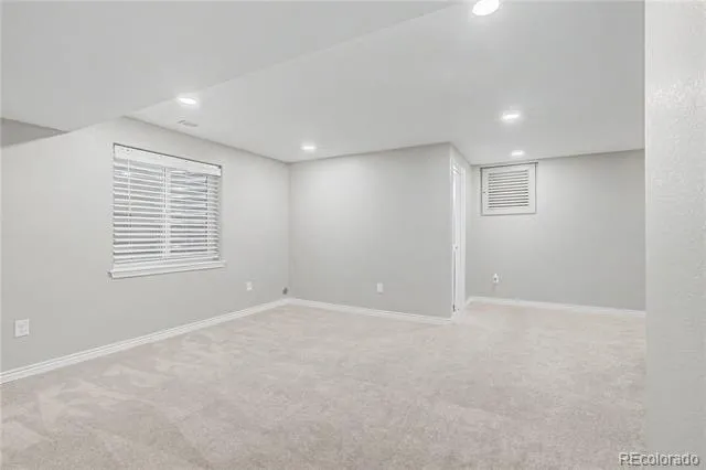 10267 Amethyst Way Parker, CO 80134