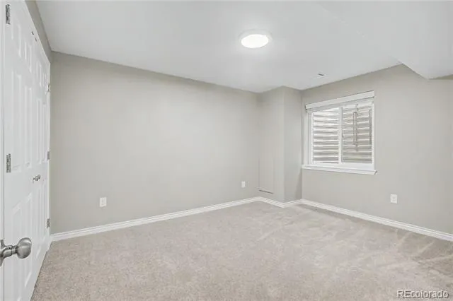 10267 Amethyst Way Parker, CO 80134