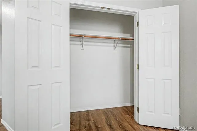 10267 Amethyst Way Parker, CO 80134