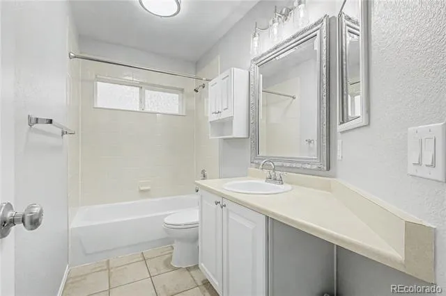 10267 Amethyst Way Parker, CO 80134