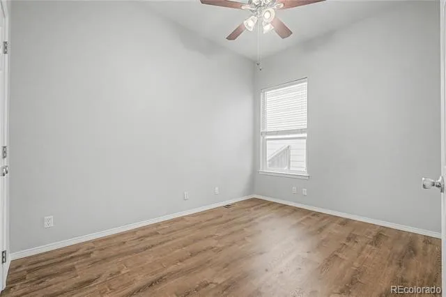 10267 Amethyst Way Parker, CO 80134