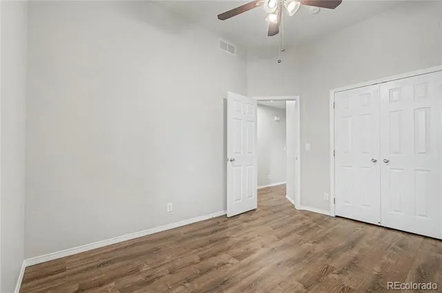 10267 Amethyst Way Parker, CO 80134