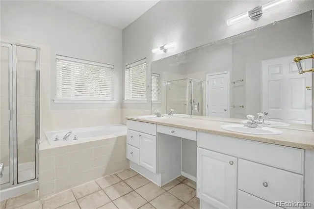 10267 Amethyst Way Parker, CO 80134