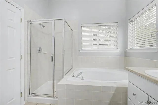10267 Amethyst Way Parker, CO 80134