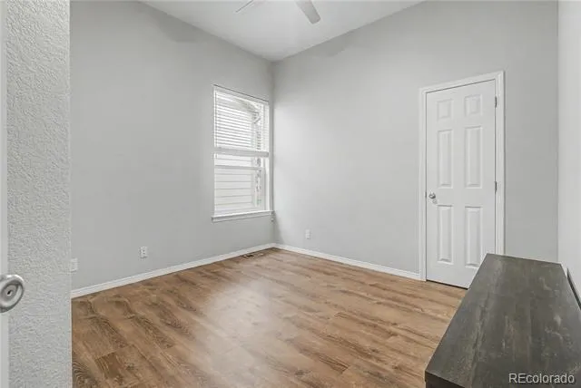 10267 Amethyst Way Parker, CO 80134
