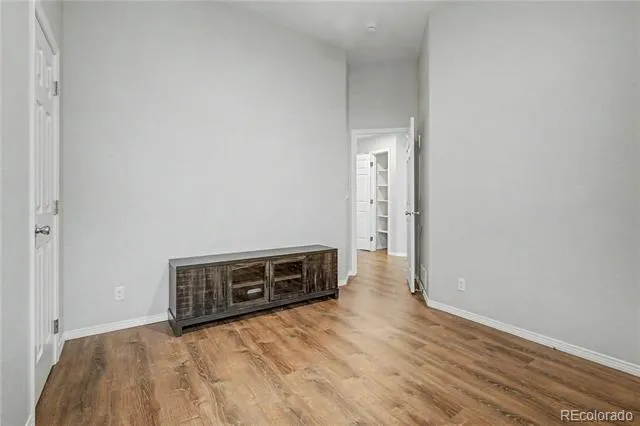 10267 Amethyst Way Parker, CO 80134