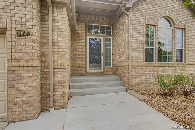 10267 Amethyst Way Parker, CO 80134