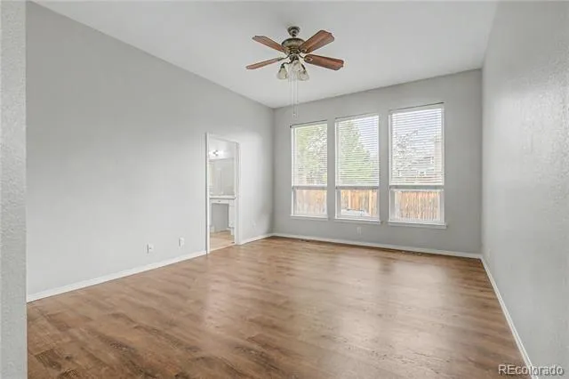 10267 Amethyst Way Parker, CO 80134