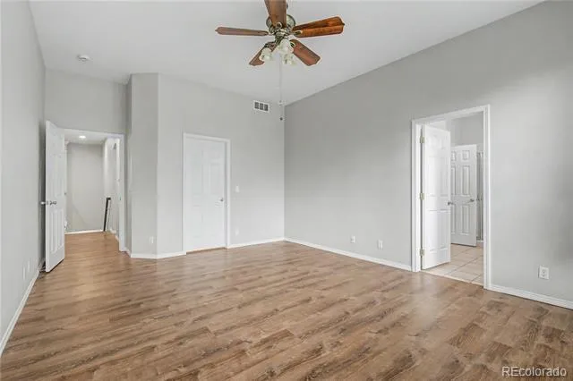 10267 Amethyst Way Parker, CO 80134