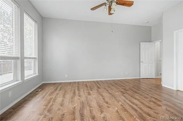 10267 Amethyst Way Parker, CO 80134