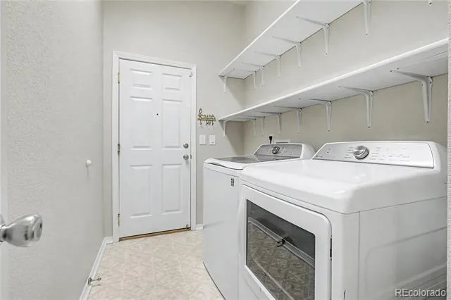 10267 Amethyst Way Parker, CO 80134