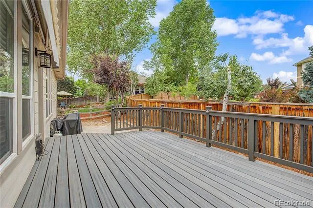 10267 Amethyst Way Parker, CO 80134