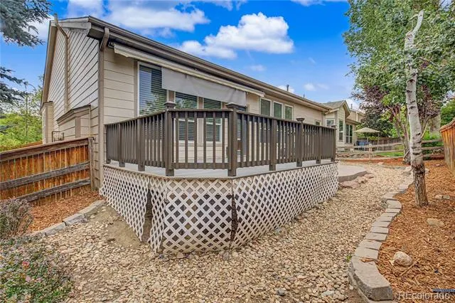 10267 Amethyst Way Parker, CO 80134