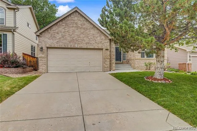 10267 Amethyst Way Parker, CO 80134