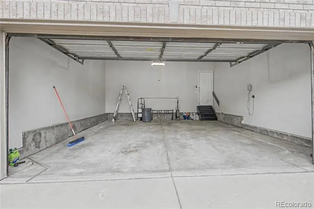 10267 Amethyst Way Parker, CO 80134