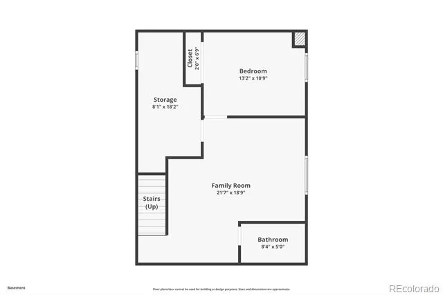 10267 Amethyst Way Parker, CO 80134