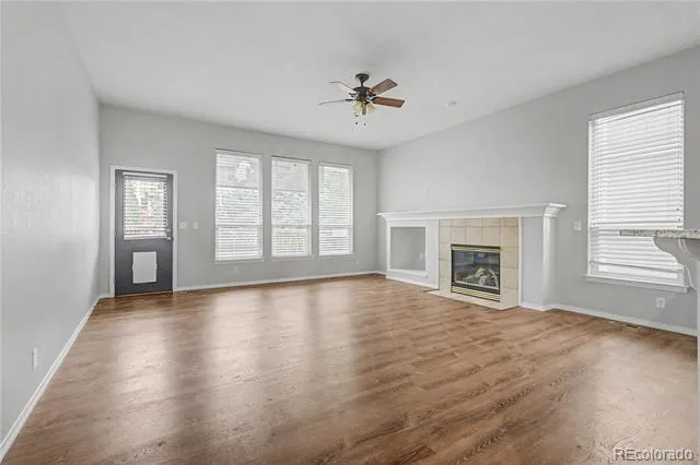 10267 Amethyst Way Parker, CO 80134