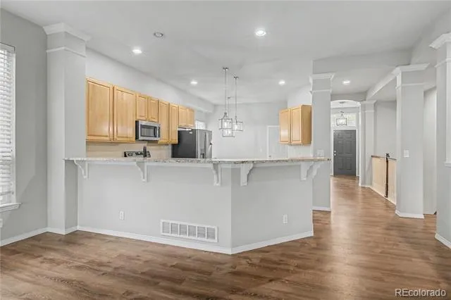 10267 Amethyst Way Parker, CO 80134