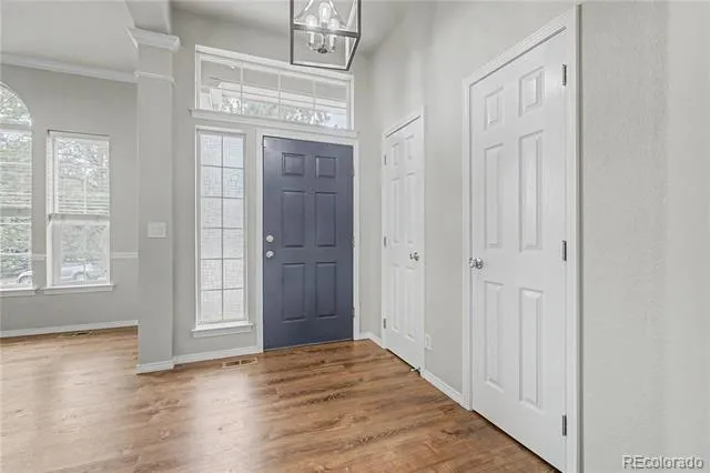 10267 Amethyst Way Parker, CO 80134