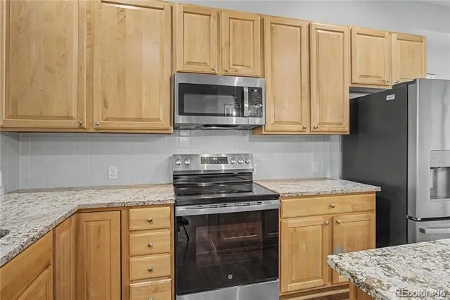 10267 Amethyst Way Parker, CO 80134