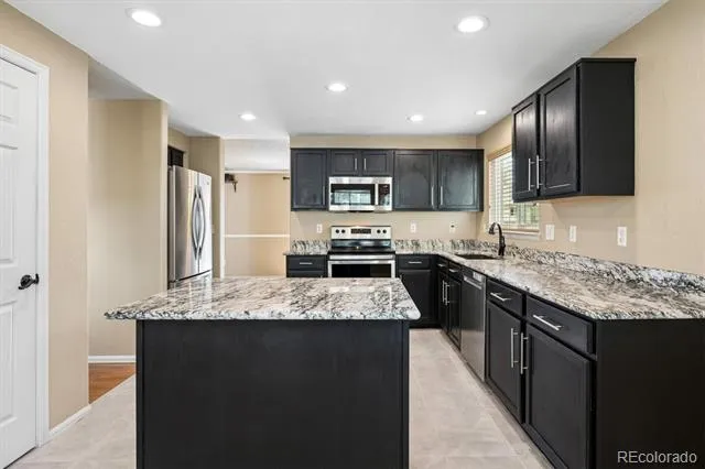 11314 E 116th Avenue Henderson, CO 80640