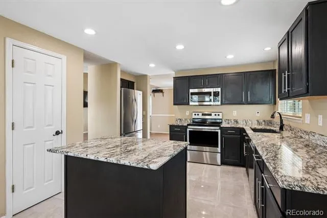 11314 E 116th Avenue Henderson, CO 80640