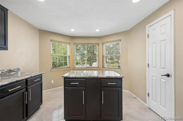 11314 E 116th Avenue Henderson, CO 80640