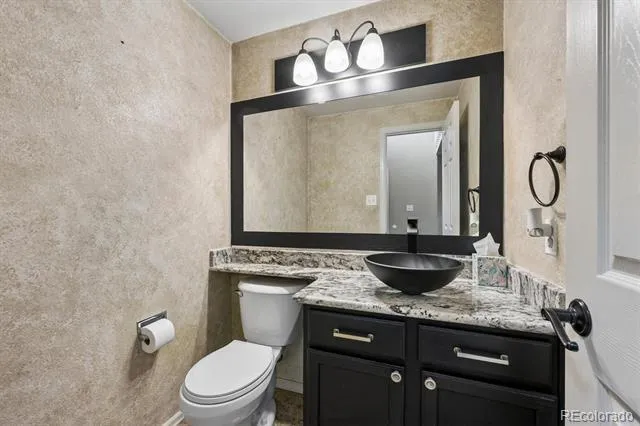 11314 E 116th Avenue Henderson, CO 80640