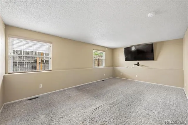 11314 E 116th Avenue Henderson, CO 80640