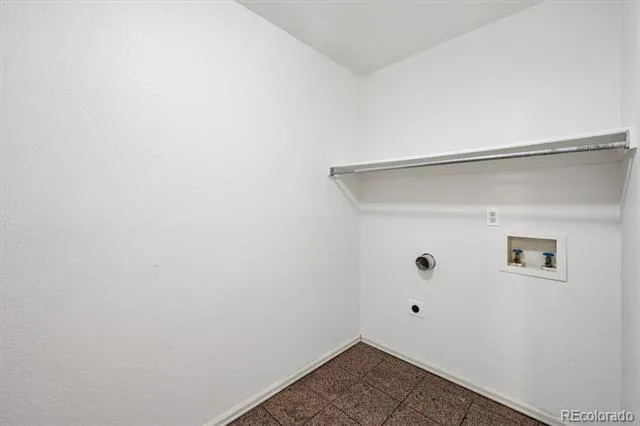 11314 E 116th Avenue Henderson, CO 80640