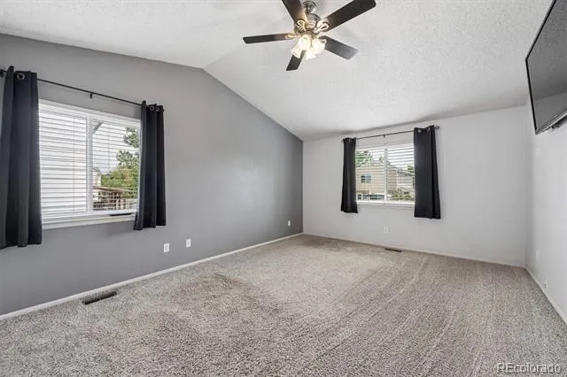11314 E 116th Avenue Henderson, CO 80640