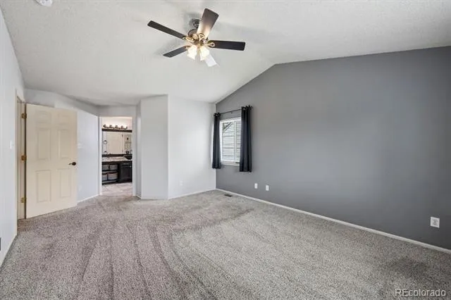 11314 E 116th Avenue Henderson, CO 80640