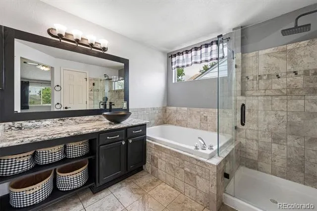 11314 E 116th Avenue Henderson, CO 80640