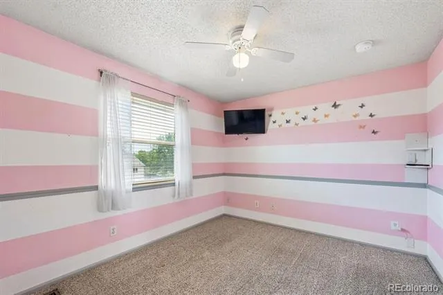 11314 E 116th Avenue Henderson, CO 80640