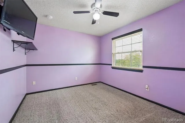 11314 E 116th Avenue Henderson, CO 80640