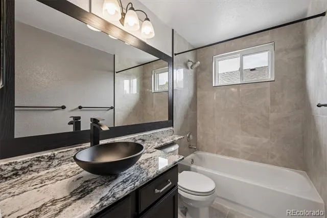 11314 E 116th Avenue Henderson, CO 80640